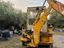 Immagine 4