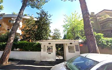 Appartamento Roma [Cod. rif 533ARG]