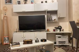 Appartamento vendita