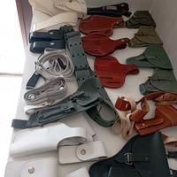 fondine x varie modelli