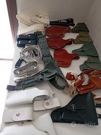 fondine x varie modelli