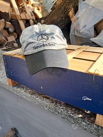 CAPPELLINO MERCEDES  FORMULA  1