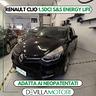 renault-clio-dci-8v-75cv-start-stop-5-porte-energy