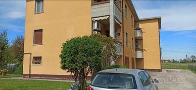 Affitta Camere