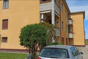 Affitta Camere