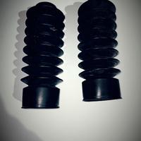 Accessori Sportster Softail Dyna Harley Davidson