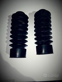 Accessori Sportster Softail Dyna Harley Davidson