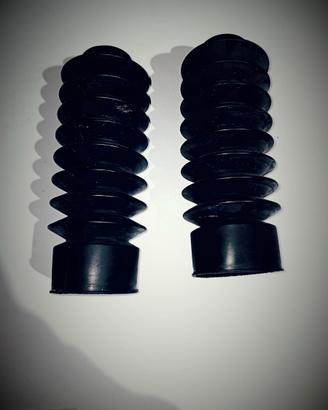 Accessori Sportster Softail Dyna Harley Davidson