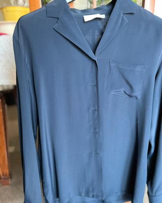 Camicia Marella