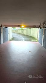 BOX A OZZANO DELL'EMILIA