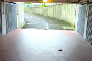 BOX A OZZANO DELL'EMILIA