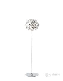 Lampada Kartell Planet da terra
