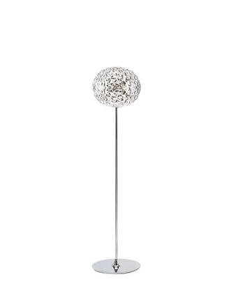 Lampada Kartell Planet da terra