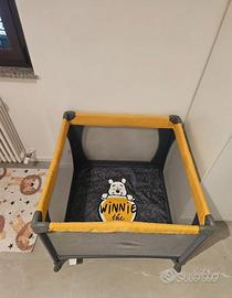 Box Winnie the Pooh Giordani
