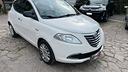 lancia-ypsilon-1-2-69-cv-5-porte-s-s-platinum