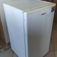 frigo piccolo 