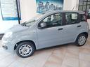 fiat-panda-1-2-easy-11-2020