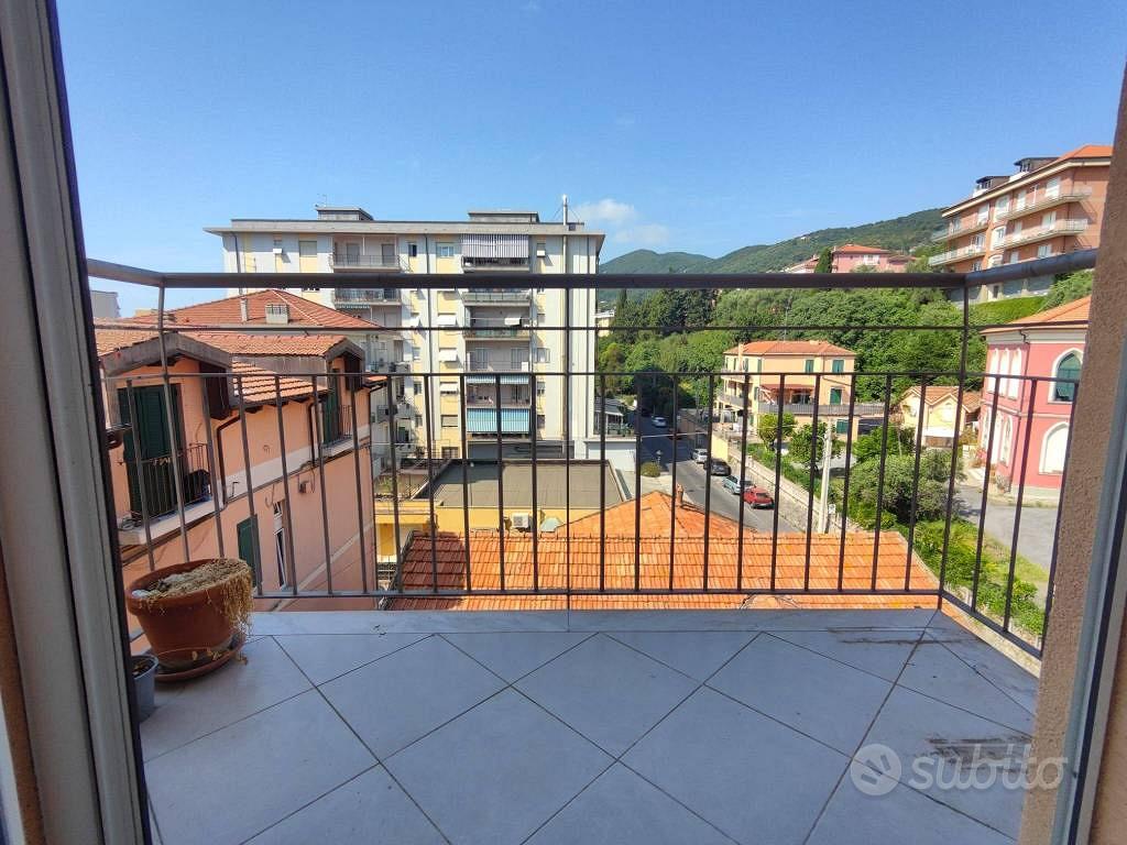 Appartamento – Albenga, Vadino, Savona - Vista 3
