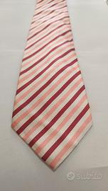 Cravatta Gianfranco Ferrè 