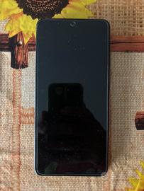 Xiaomi 14t