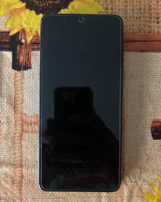 Xiaomi 14t