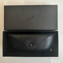 Occhiali da sole  Persol 649 lenti polarizzate