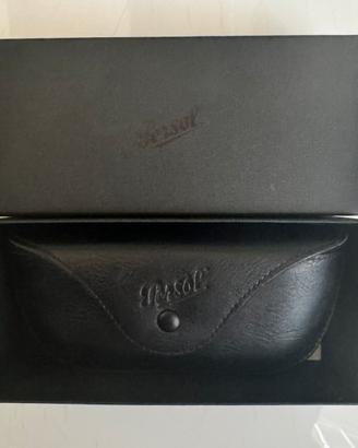 Occhiali da sole  Persol 649 lenti polarizzate