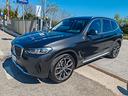 bmw-x3-xdrive20d-x-line-aut-