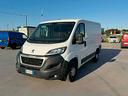 peugeot-boxer-3a-serie-2-0-bluehdi-130cv-pc-tn-fur