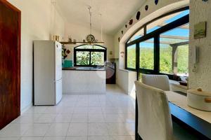 VILLA SINGOLA A SAN GIOVANNI A PIRO