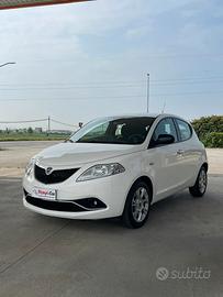 LANCIA YPSILON RESTYLING 1.3 MTJ 95CV S&S