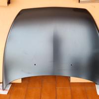 Cofano anteriore Lancia Y '95-'03 NUOVO ORIGINALE