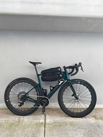 3T EXPLORO ULTRA