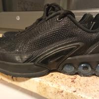 Nike Air Max DN 