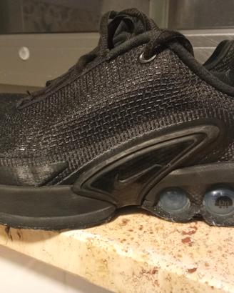 Nike Air Max DN 