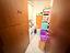 Immagine 30