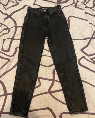 Jeans da donna Zara