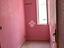 Immagine 23
