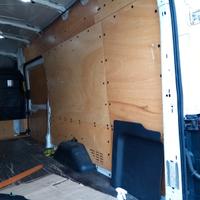 Rivestimento