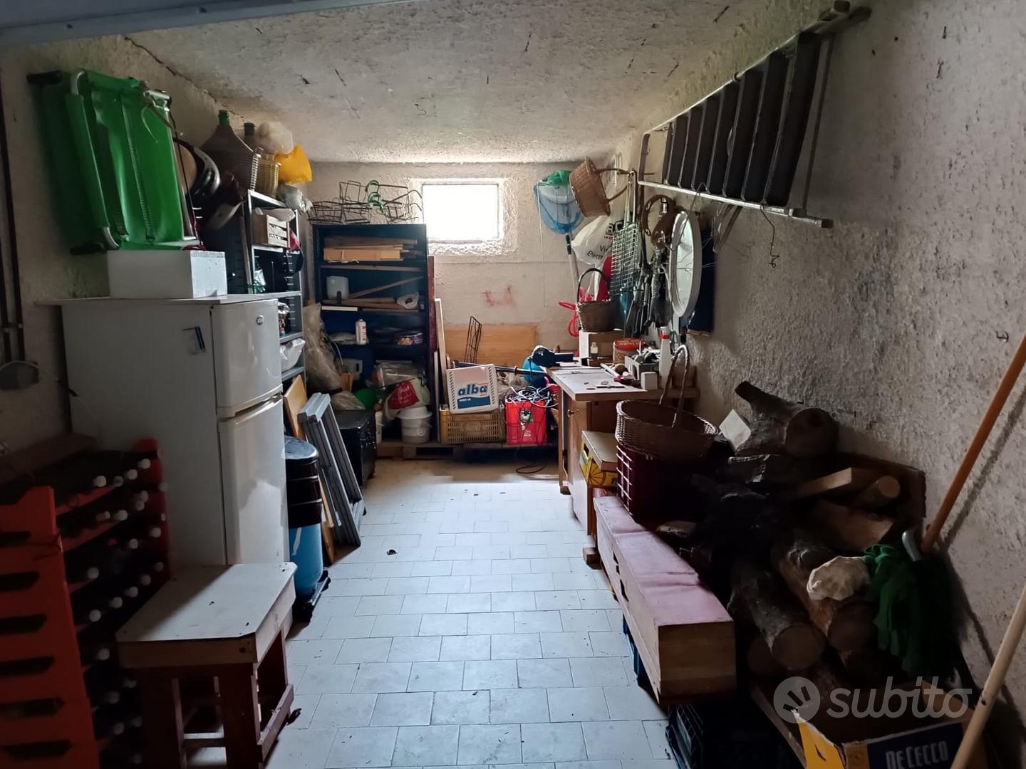 Apartment in Pizzoferrato, Chieti - Vista 6