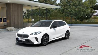 BMW 116 Serie 1 i Msport Premium Package