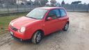 volkswagen-lupo-1-7-sdi-cat-trendline-44kw