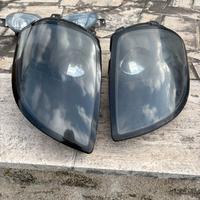 Ricambi fiat Barchetta