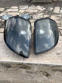 Ricambi fiat Barchetta