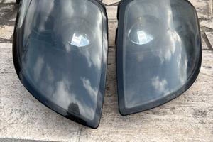 Ricambi fiat Barchetta