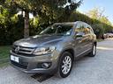 volkswagen-tiguan-2-0-tdi-140cv-4motion-dsg-sport