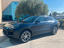 porsche-cayenne-coupe-3-0-v6-possibilita-noleggi