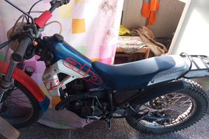 Beta Altro modello - 1998