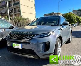 LAND ROVER Range Rover Evoque 1.5 P 300 S Plug i