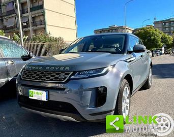 LAND ROVER Range Rover Evoque 1.5 P 300 S Plug i